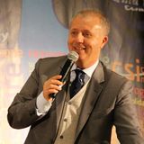 100 giorni alle Olimpiadi - Un'occasione per tutti