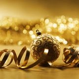 #131 ¿Soltera en Navidad? | luisbermejo.com | podcast