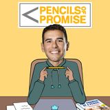 DB 045: Adam Braun, Founder of MissionU & Pencils of Promise, On How Ordinary People Create Extraordinary Chang