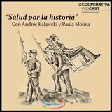 Así se salvó la Coca-Cola