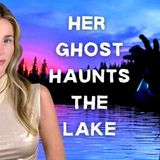 The Murder At Big Moose Lake