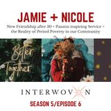 S5 E6: Jamie + Nicole