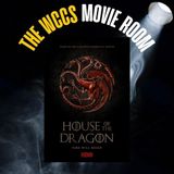 House of The Dragon episode 1 reaction review