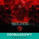 Stranger Things 5: Godne pożegnanie serialu?