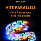 Vite Precedenti: le acquisizioni dell'Anima
