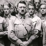 Hitler, 7 Dias que Crearon al Fuhrer #documental #SegundaGuerraMundial