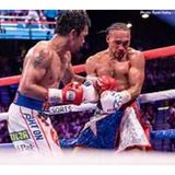 #PacquiaoThurman Recap! #PacMay Talk! #RamirezHooker Predictions & Fight News!