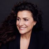 La Mattina all'Opera buongiorno con ... Cecilia Bartoli