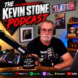 Episode #36 "Trump VS Media"