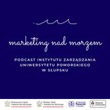 Jak AI zmienia produkcję wideo? [ft. Łukasz Pyzdrowski] [MNM #9]