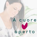 Ti presento A cuore aperto