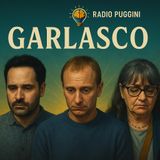 Delitto di Garlasco - Parlano Mattia Capra e la madre di Andrea Sempio