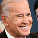 Is Biden Trying to Start World War 3 as He Tries to Seal His Legacy?