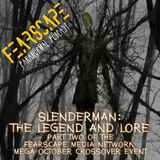 Slenderman