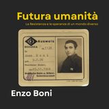 Enzo Boni