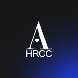 AHRCC - Daniel Prieto