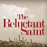 "Prayer—The Medium of Miracles" Online Retreat: "The Reluctant Saint" Movie Talk with Jason Warwick