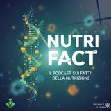 Episodio 3 - Alimentazione complementare dai sei ai 24 mesi
