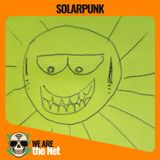 Il solarpunk