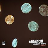 Un caso di apporto in Messico #005