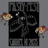 All About Pasty Fest: One of the most deliciously weird festivals in Michigan, Aug. 15-17, 2025 (Episode 712)