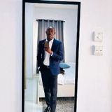 5 things you Need to Know as a ‘New Content Creator’ if you wants to Make M0ney from FACEBOOK