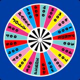 A ruota libera 2