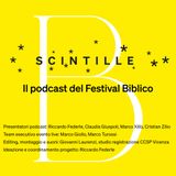 S02E07: NON BRAVI MA FELICI con PAOLO CURTAZ