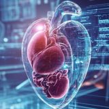 Cardiomentor - La IA Española para Diagnósticos del Corazón.
