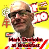Atom Radio Best Bits Of Breakfast Ep 237