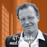 Esben Kjær