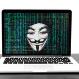 Phishing: la truffa digitale che prova a pescare la nostra fiducia