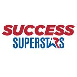 Success Superstars || Episode 69