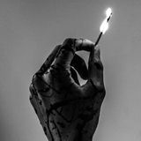 EL MISTERIO DEL RACISMO | LuisBermejo.com T01xE45