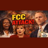 Public Enemy #1: The View