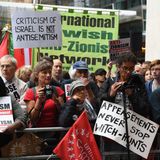 Sky News Radio podcast - Tuesday 4th September 2018