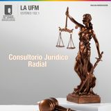 Actualidad Judicial