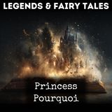 010 - The Gentle Robber - Part 2