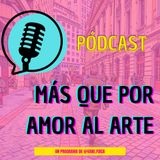 Patrimonio y calor: ¿Por qué enero es la nueva cita con la cultura?