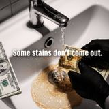 My Daughter Thinks I Own a Laundromat. She's Half Right. (A Confession)