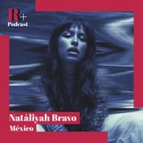 Entrevista Natáliyah Bravo (México)