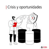 Crisis petrolera global: ¿puede ser el momento de Latam?