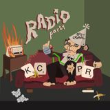 Clams, Snakes, and Monkeys in Love Party!