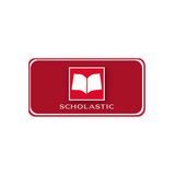 Liza Baker, Executive Editorial Director of Scholastic