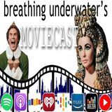You've Never Seen That?! (Moviecast 17)