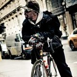 Road Safety Re: Bikers Ebikes  Escooters and Texting Jay Walking Pedestrians