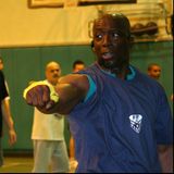 Kicking off a Healthy and Fit Community w/ Billy Blanks and the H.E.A.L.T.H. Moguls