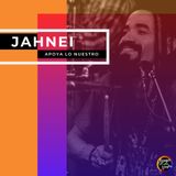 JAHNEI | Last Dub