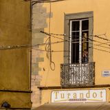 Música y Letra: Puccini IV - 'Trittico' y 'Turandot'
