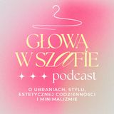 Błędy zakupowe i moje wnioski